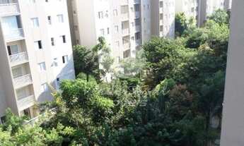 Imagem 3: Apartamento - Morumbi - Paulínia