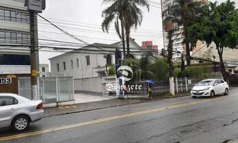 Imagem 7: Prédio, 1211 m² - venda por R$ 6.400.000,00 ou aluguel por R$ 30.000,00/mês - Jardim Bela