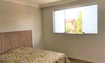 Imagem 2: Casa para venda possui 100 metros quadrados com 3 quartos em Vila Mariana - São Paulo - SP