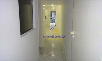 Imagem 5: Excelente casa comercial de 100 m ² próxima ao Hospital São Paulo ( 270 m )!!!! Confira !