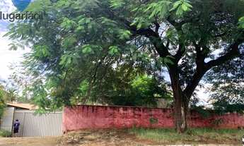 Imagem 3: CHACARA BAIRRO CAPUAVA