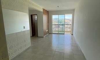 Imagem 4: Ref.: 2185 - Excelente apartamento no Centro,2 quartos com 1 suíte no coração da cidade!