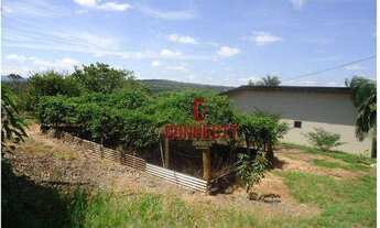 Imagem 4: Sítio com 2 dormitórios à venda, 2 m² por R$ 950.000 - Zona Rural - Altinópolis/SP