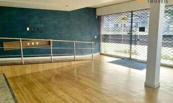 Imagem 3: Loja, 180 m² - venda por R$ 1.500.000,00 ou aluguel por R$ 9.900,00/mês - Itaipu - Niterói