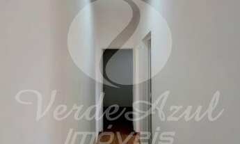 Imagem 5: Apartamento - João XXIII - Vinhedo