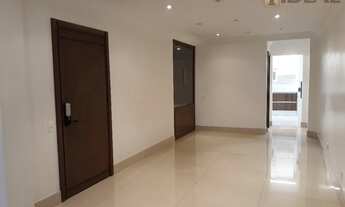 Imagem 3: Apartamento residencial à venda, Gonzaga, Santos