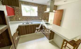 Imagem 3: Casa com 3 dormitórios à venda por R$ 350.000,00 - Vale das Palmeiras - Macaé/RJ