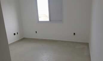 Imagem 5: Apartamentos novos