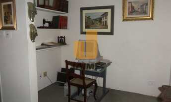 Imagem 7: Casa Comercial, Paraíso - São Paulo