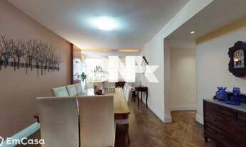 Imagem 5: Apartamento Entrar E Morar