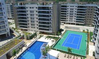 Imagem: Maui Pontal Oceanico