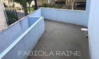 Imagem 2: CASA PARA RENDA NA VILA GUILHERME - AV CONCEIÇÃO