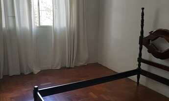 Imagem 4: Casa no santa efigenia proximo ao posto de saude paraiso