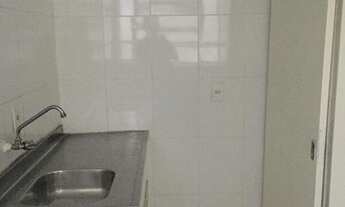 Imagem 3: Apartamento com 1 quarto e 37m² no bairro Cidade Baixa - Porto Alegre