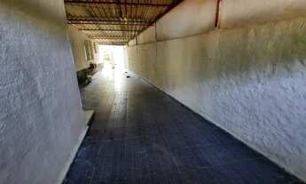 Imagem 3: Ótima casa Casa com 3 dormitórios