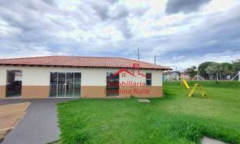 Imagem 16: Apartamento com 2 dormitórios, 45 m² - venda por R$ 110.000,00 ou aluguel por R$ 350,00/mê