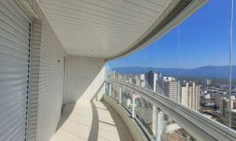 Imagem: 3 Suítes Boqueirão Vista para o Mar Valor