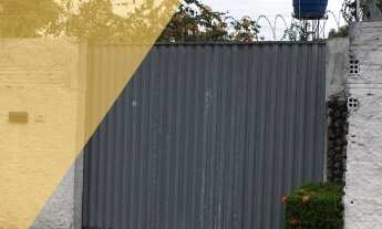 Imagem: Apartamento disponível para Locação no