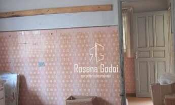 Imagem 5: Casa à venda, 199 m² por R$ 750.000,00 - Paulicéia - São Bernardo do Campo/SP