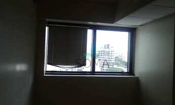 Imagem 5: Sala Comercial para locação, Cambuí, Campinas -