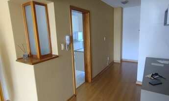 Imagem 4: Apartamento para Venda em Pelotas, Centro, 2 dormitórios, 2 banheiros, 1 vaga