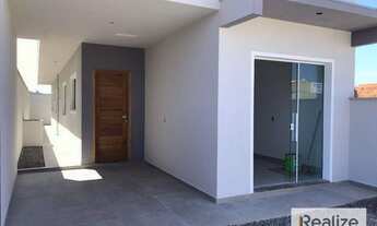 Imagem 5: Casa com 3 dormitórios à venda - Itajuba - Barra Velha/SC