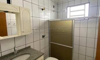 Imagem 7: Sao Carlos - Casa Padrão - Cidade Jardim