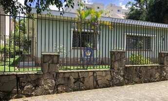 Imagem 3: Terreno à venda, 900 m² por R$ 2.200.000,00 - Rebouças - Curitiba/PR