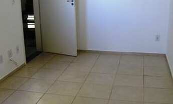 Imagem 5: Apartamento residencial à venda, Dois Córregos, Piracicaba