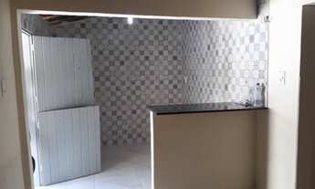 Imagem 4: Casa com 2 dormitórios para alugar por R$ 1.100,00/mês - Manuel Sátiro - Fortaleza/CE