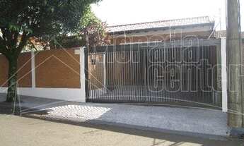 Imagem 2: Venda de Casas / Padrão na cidade de Araraquara