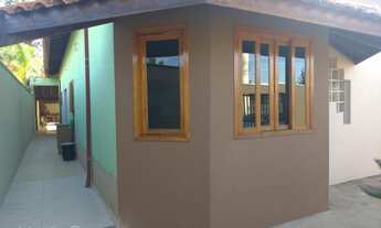 Imagem 4: Condomínio Sitio Panorama Hortolândia SP