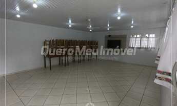 Imagem 2: CAXIAS DO SUL - Casa Padrão - Parque Oasis