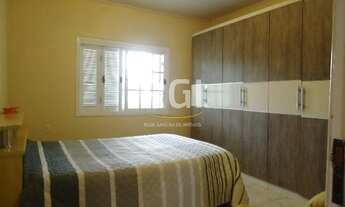 Imagem 6: Cachoeirinha - Casa Padrão - Jardim Do Bosque