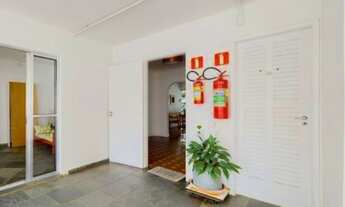 Imagem 4: Localização privilegiada