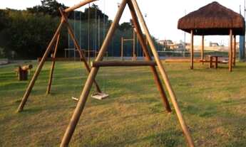 Imagem 7: Lote/Terreno para venda tem 375 metros quadrados em Parque do Jiqui - Parnamirim - RN