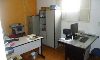 Imagem 2: Sobrado com 2 dormitórios à venda, 146 m² por R$ 350.000,00 - São Mateus - São Paulo/SP