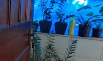 Imagem 6: Casa com, 3 qrts, sendo um com suíte, em Joaquim de Oliveira, Itaboraí - RJ