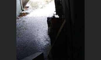 Imagem 7: Casa no Corumbá