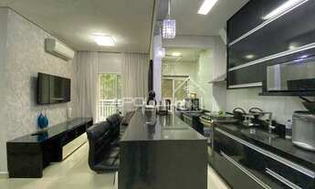 Imagem 4: Excelente Apartamento 2 Dormitórios com Varanda no Acquaplay!