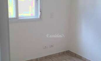 Imagem 2: Apartamento à venda, 92 m² por R$ 800.000,00 - Vila Maria Alta - São Paulo/SP