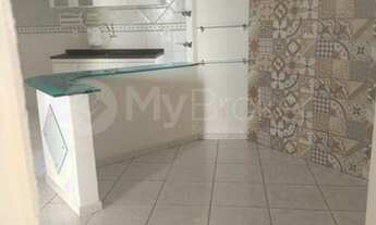 Imagem 2: Goiânia - Apartamento Padrão - Setor Bueno