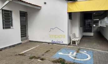 Imagem 5: Casa com 3 dormitórios à venda, 95 m² por R$ 427.000,00 - Vila Maria - São José dos Campos