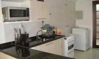 Imagem 6: Casa Pendotiba Casa em condomínio com 3 dormitórios