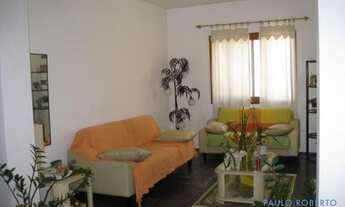 Imagem 3: CASA ASSOBRADADA - BUTANTÃ - SP