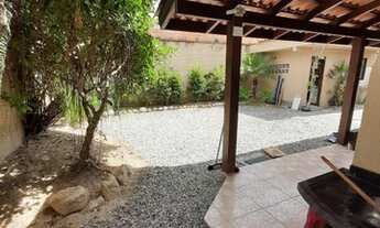 Imagem 6: ITAPEMA - Casa Padrão - Casa Branca