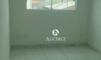 Imagem 5: Apartamento com 2 dormitórios à venda, 60 m² por R$ 164.300,00 - Barra do Aririú - Palhoça