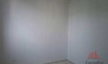 Imagem 5: Apartamento com 2 dormitórios à venda, 59 m² por R$ 210.000,00 - Conserva - Americana/SP