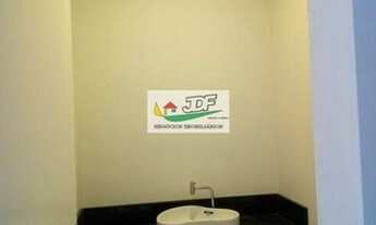 Imagem 6: Chácara à venda no bairro Dona Catarina - Mairinque/SP