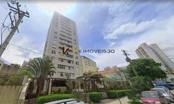 Imagem 2: Imóvel da Caixa Econômica Federal a venda em São Paulo com a JRX Imóveis30